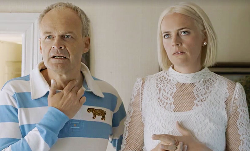 Solsidan-film-december-premiar