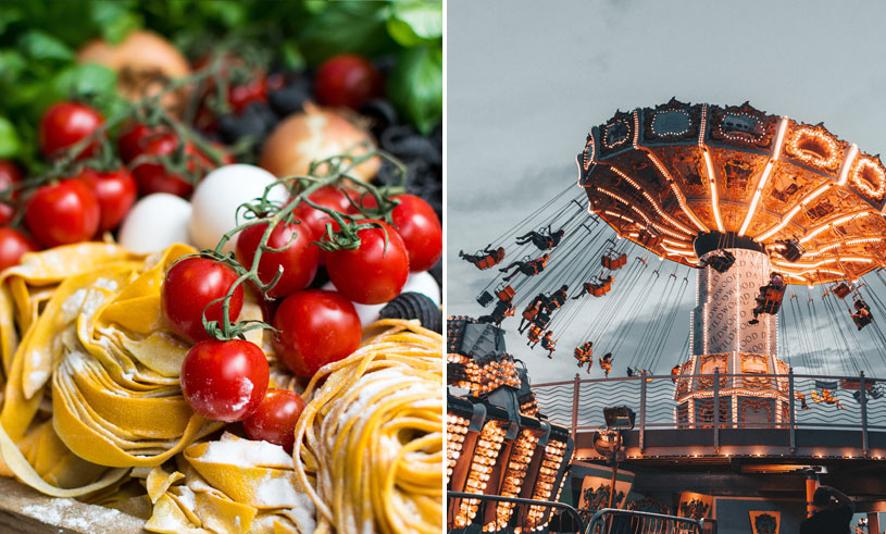 pasta-park-pastapark-eataly-world