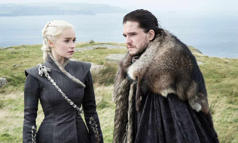 tjanar-game-of-thrones-skadespelare-ouff