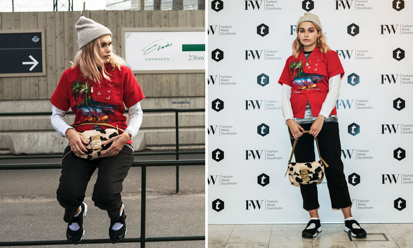 FULT-FASHION-WEEK-PUFF