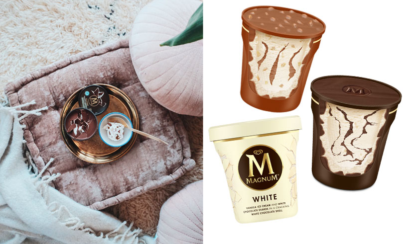 MAgnum-mys-host-oints-mandel-storpack