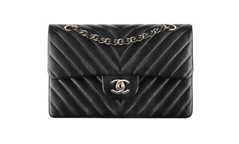 chanel-flap-bag