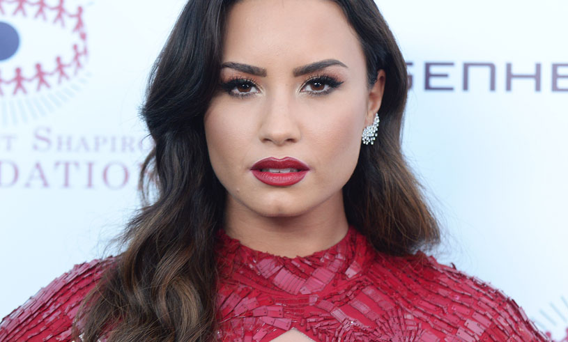 demi-lovato