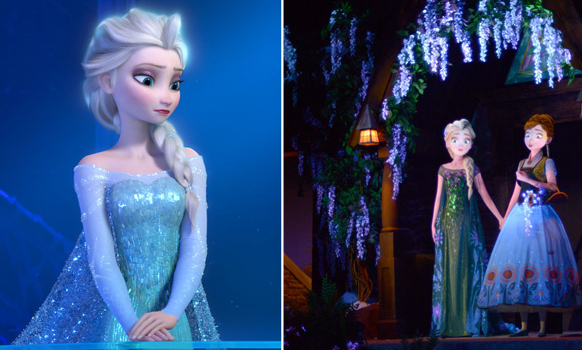 frozen-musikal