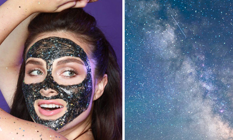 glitter-mask-glamglow