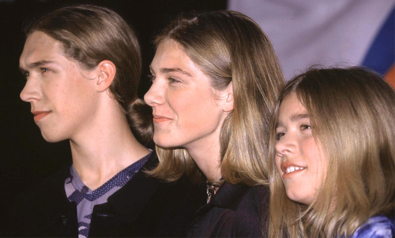 hanson-brother