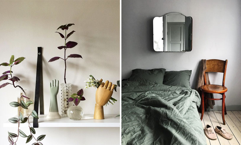 inredningskonton-inrednignsinspiration-instagram-puff