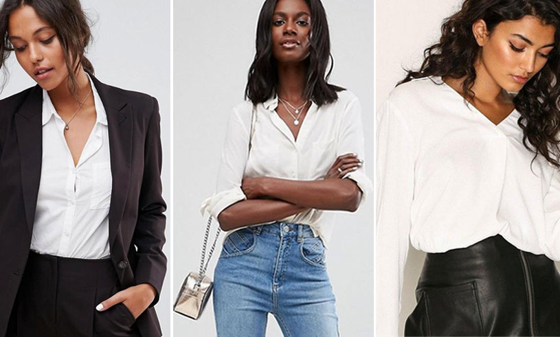 inspo-jobboutfit