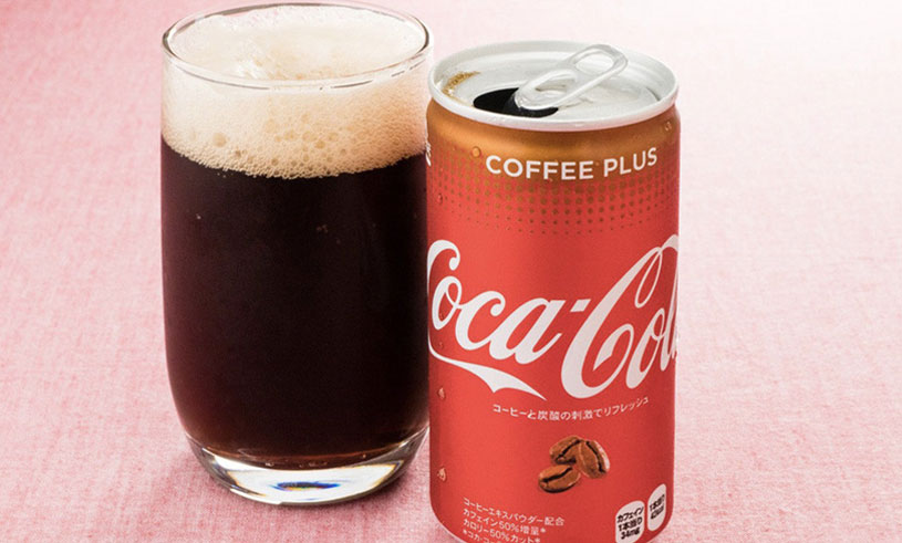 kaffe-cocacola