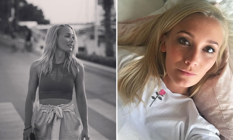 Ellen-bergstrom-misshandel-expojkvan-
