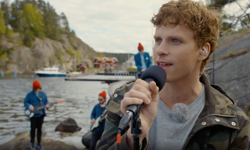 adam-palsson-ted-gardestad-sol-vind-vatten-puff