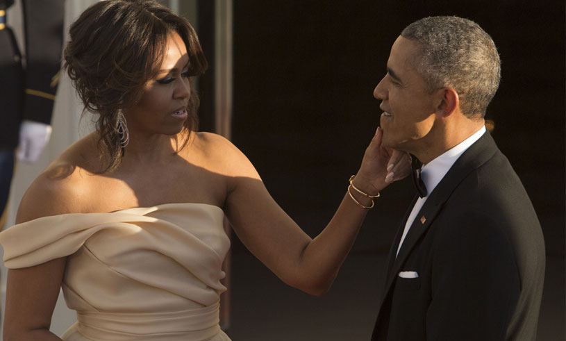 barack-michelle-obama