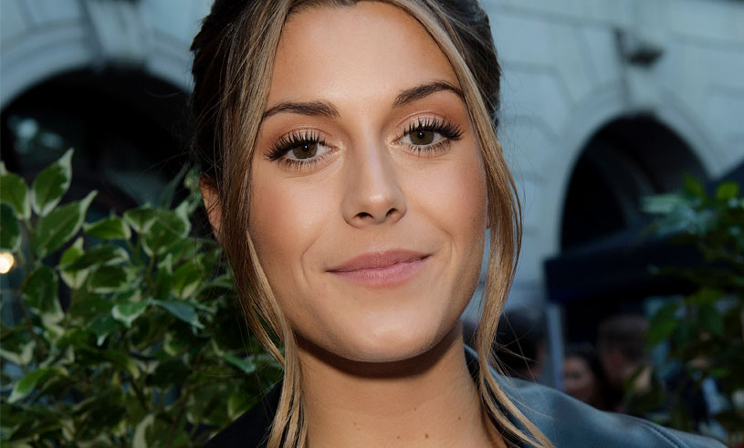 biancaingrosso