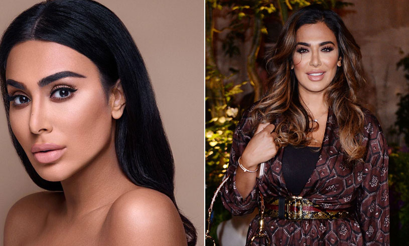 hudakattan