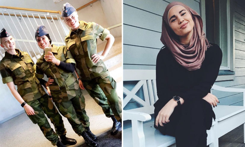imam-meskali-varvning-forsvaret-militar-puff