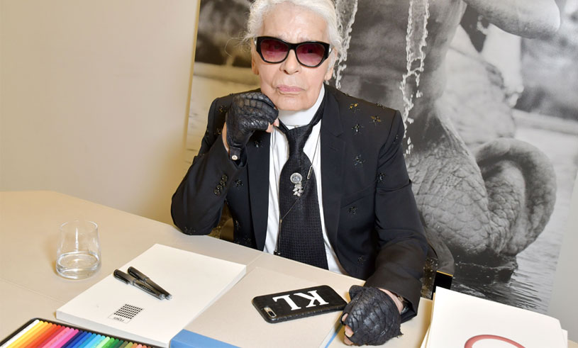 karl-lagerfeld