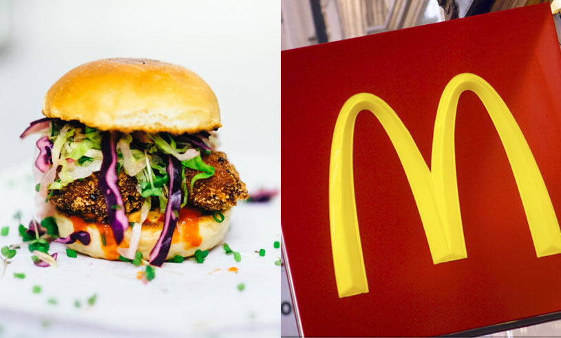 http://www.mcdonalds.fi/fi/product/mcvegan.html