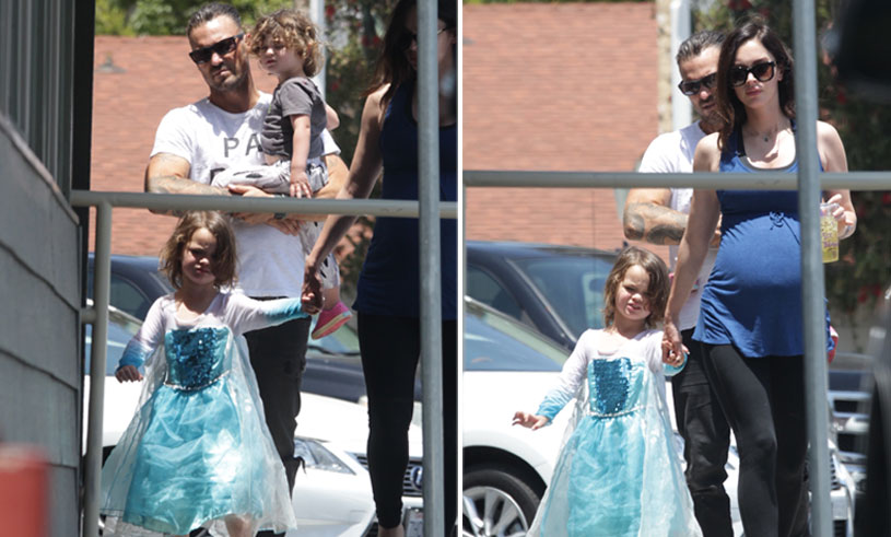 megan-fox-son-elsa