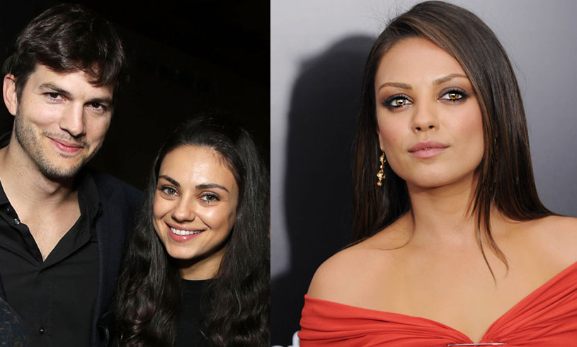 milakunis-ashton-kutcher