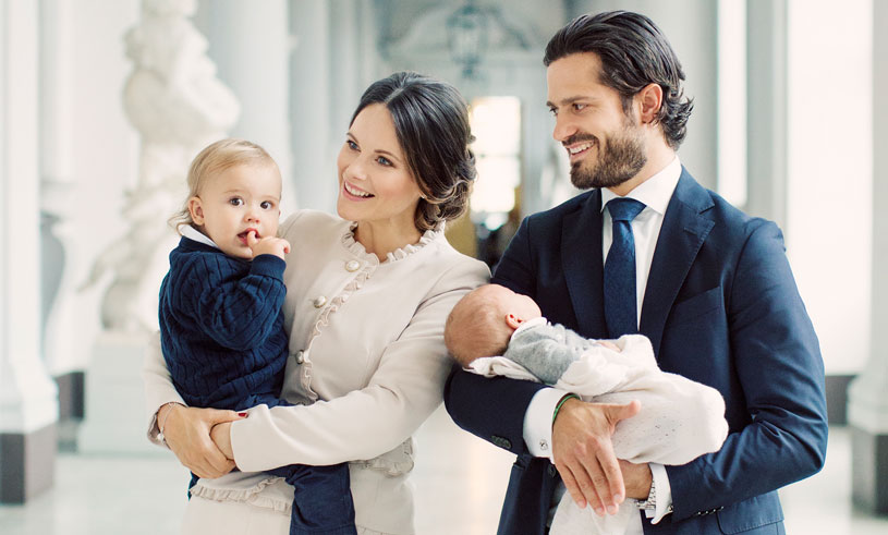 prinsfamiljen-prins-gabriel