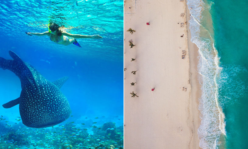 cancun-mexiko