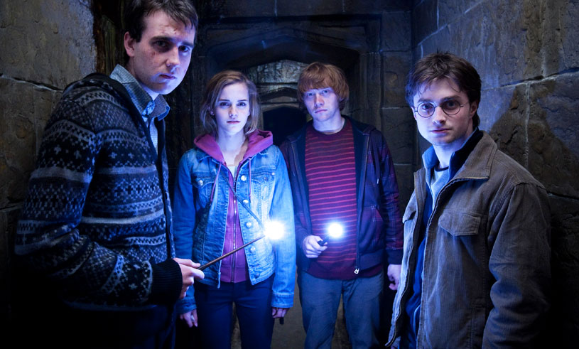 harry-potter-go-wizard-unite-