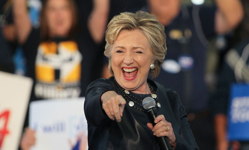 hillary-clinton