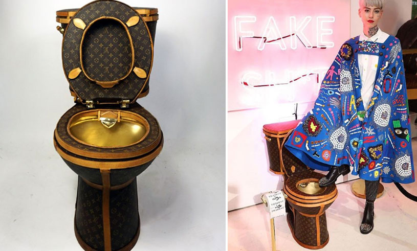 louis-vuitton-toalett-stol
