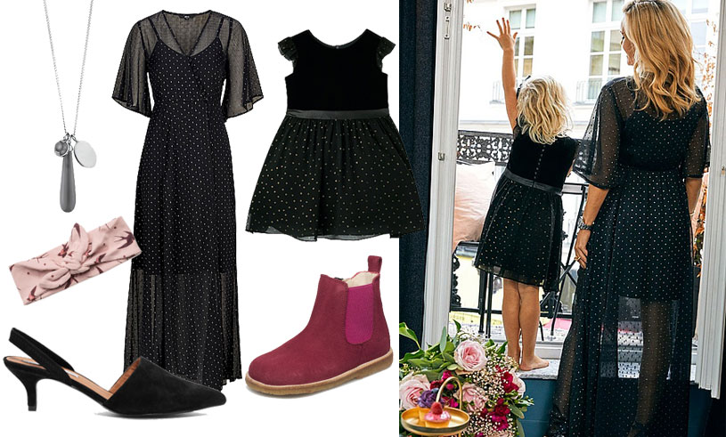 matcha-outfit-med-ditt-barn-jul