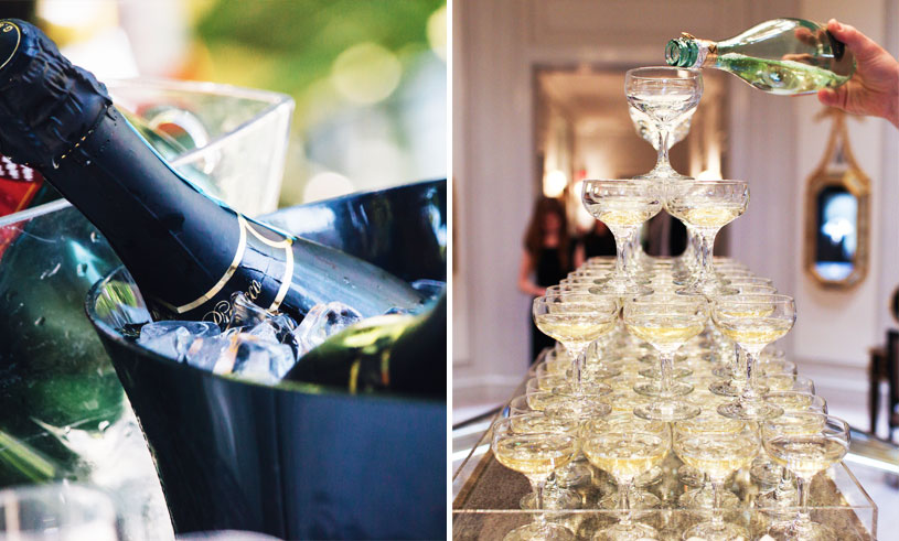 prosecco-bar-prosecco-house