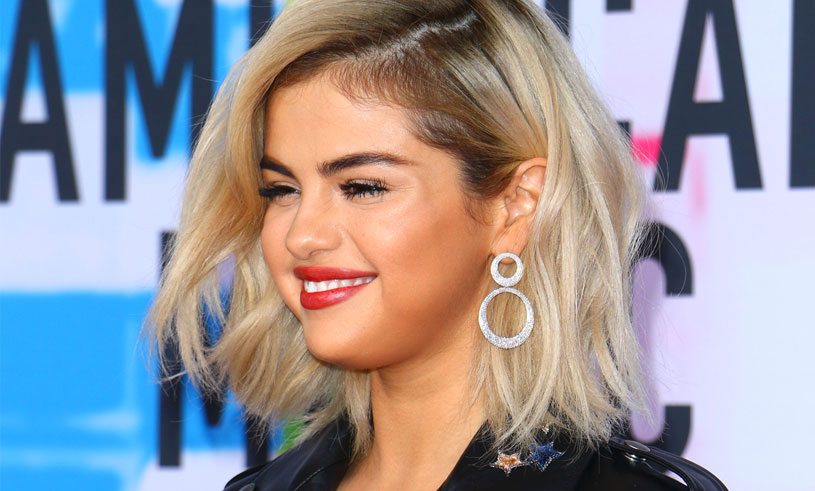 selena-gomez