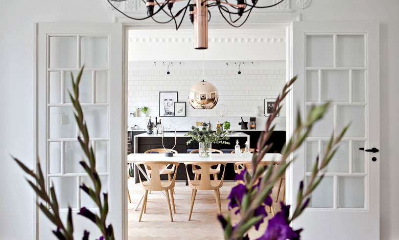 veckans-hem-malmo