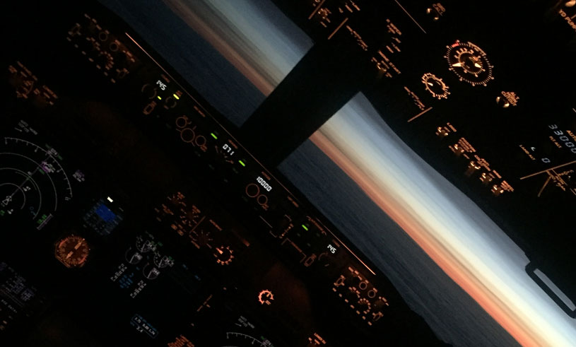 cockpit-under-flygning