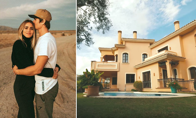 janni-hus-jon-olsson-marbella