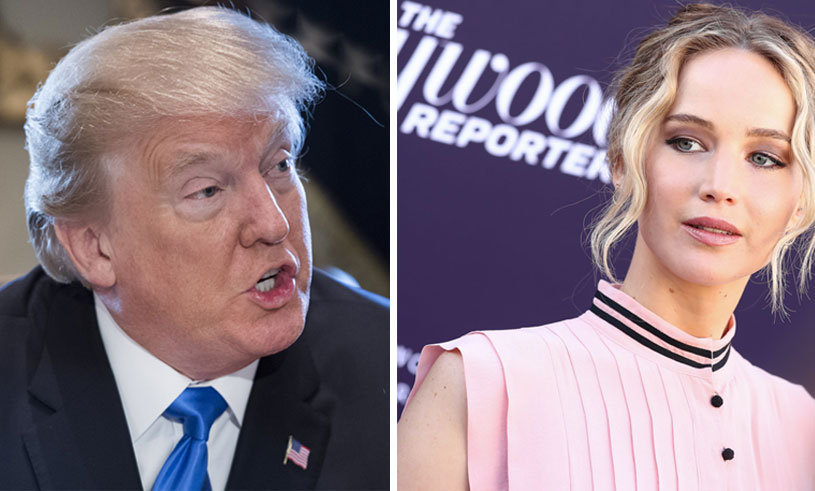 jennifer-lawrence-donald-trump