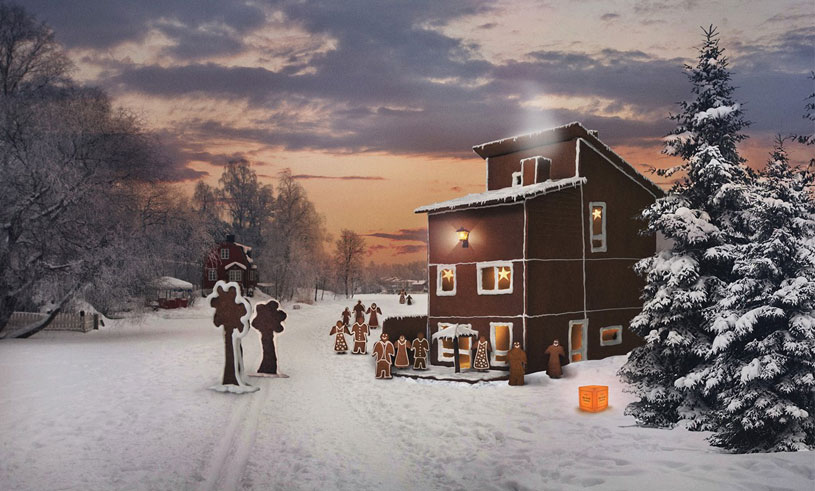 julklapp-valgorenhet