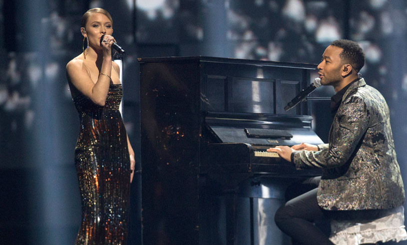 zara-larsson-john-legend