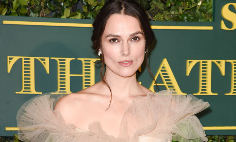 Keira-Knightley-puff
