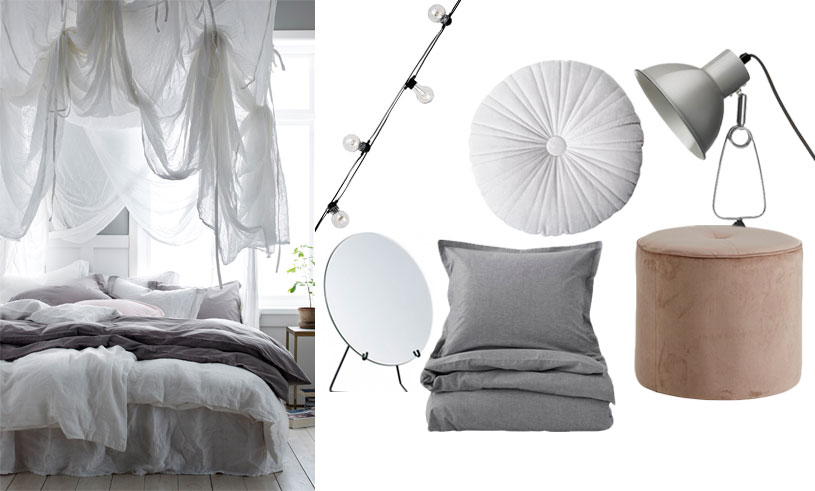 inredning-sovrum-inspiration-lyckas-puff
