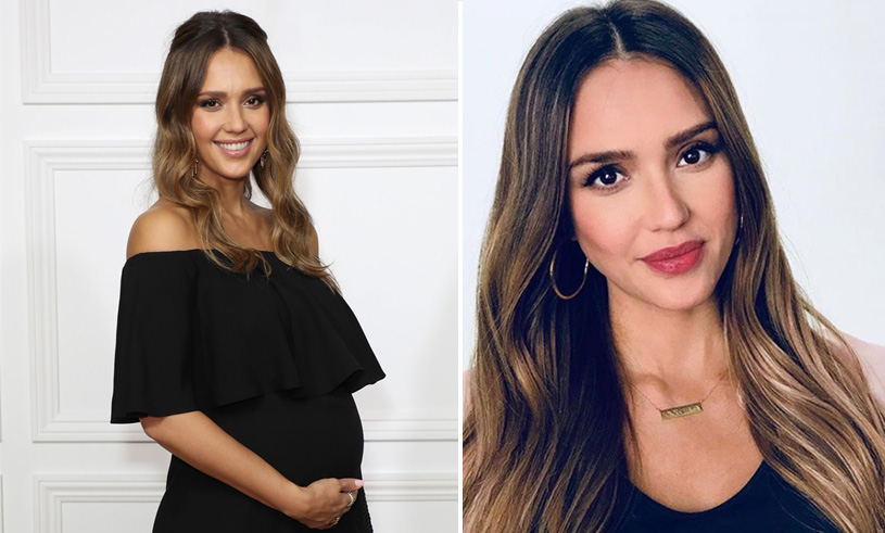 jessica_alba_gravid