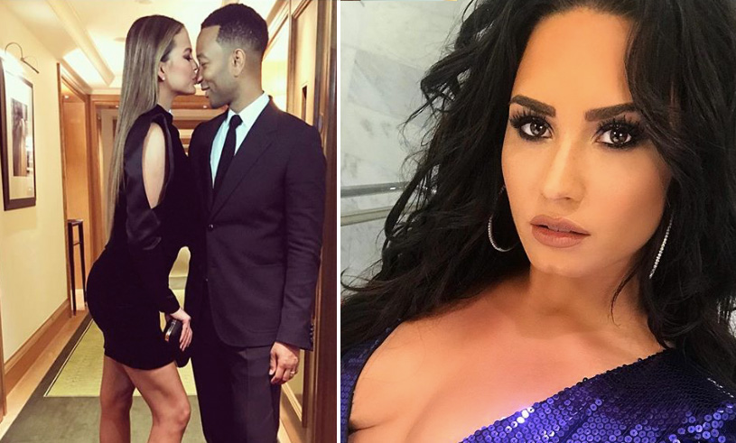 john_legend_demi_lovato