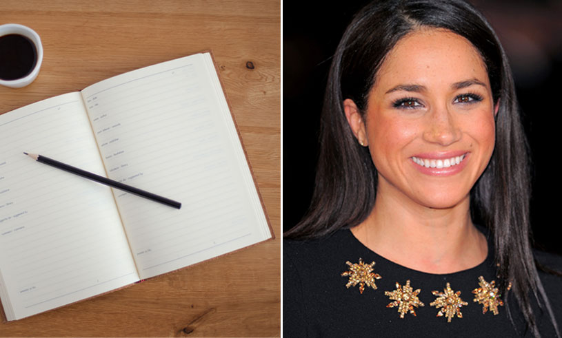 meghan-markle-nyarsloften