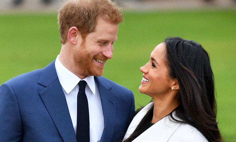 meghan-markle-prins-harry-puff