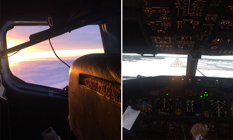 pilotliv-cockpit