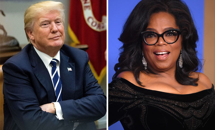 trump-oprah-president