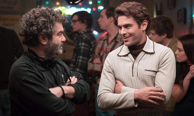 Zac-efron-ted-bundy