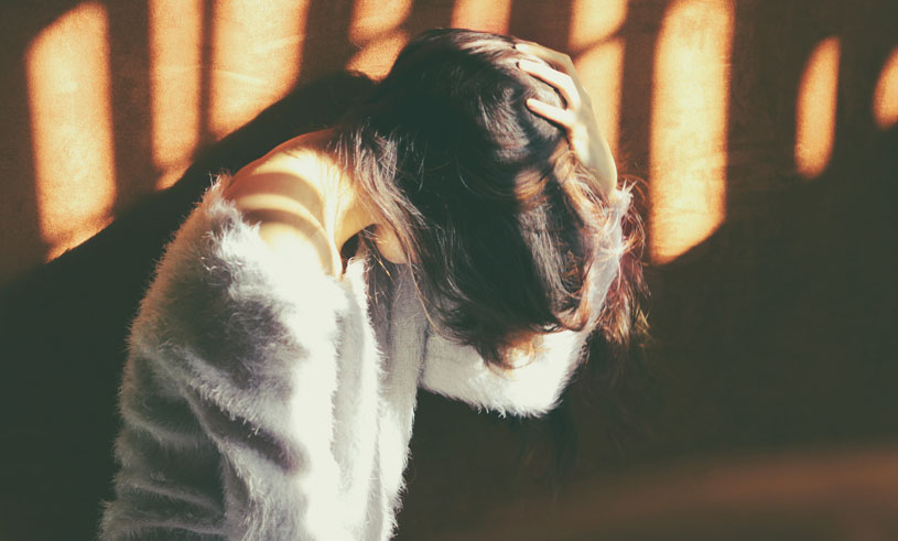 depression