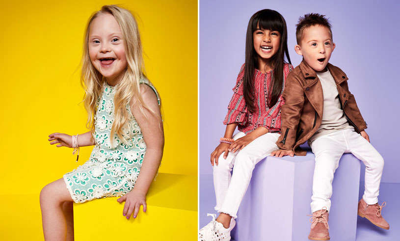 riverisland-models-campain