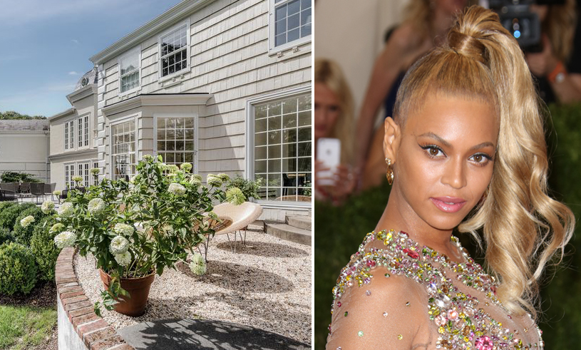 beyonce_saljer_sitt_hus