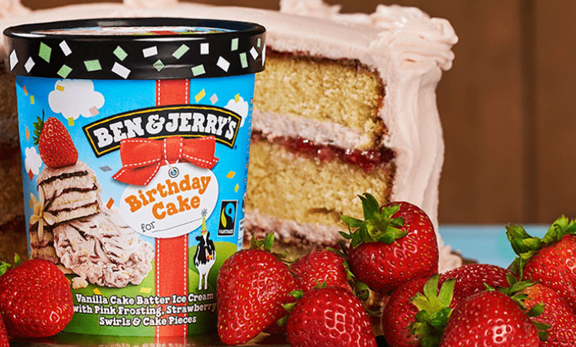 ben&jerry-birthdaycake